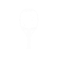 logo balts jj bg removed.png
