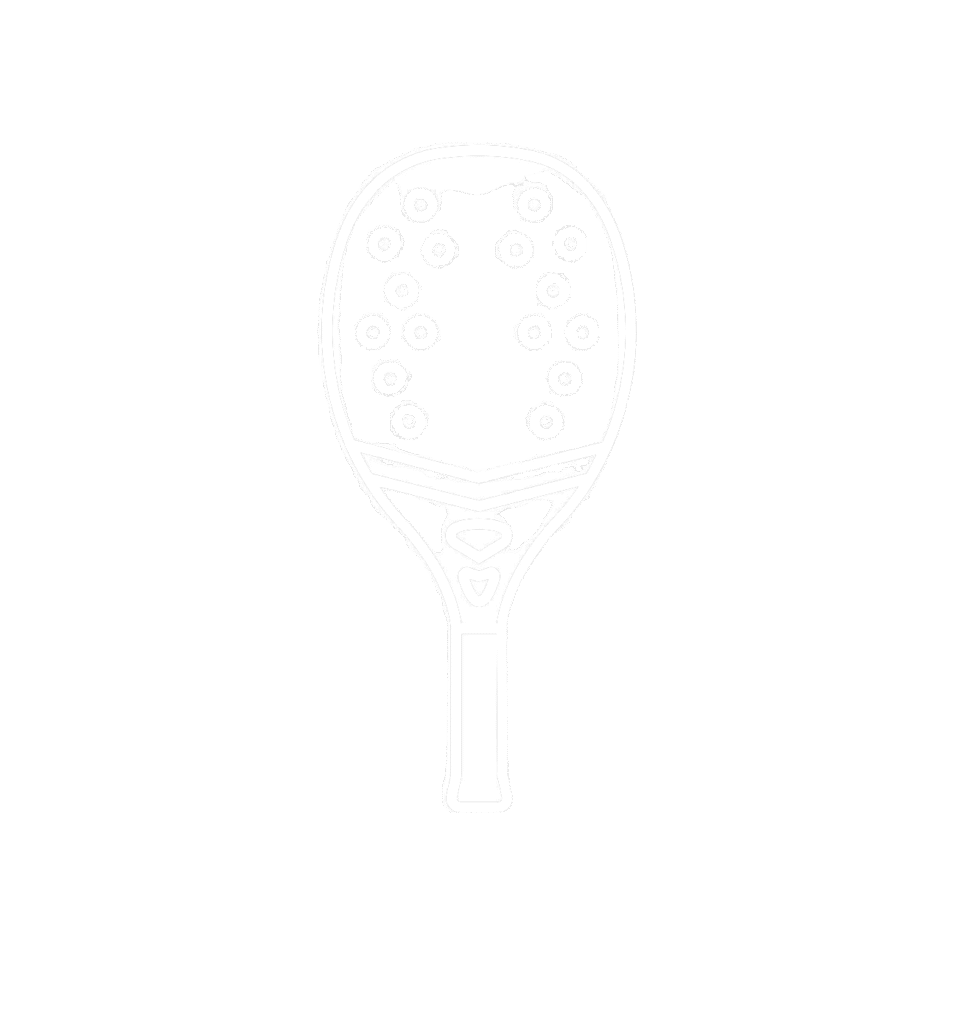 logo balts jj bg removed.png