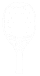 logo balts jj bg removed.png